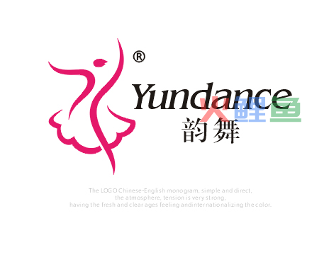 品牌标志设计色彩应该要如何去进行运用