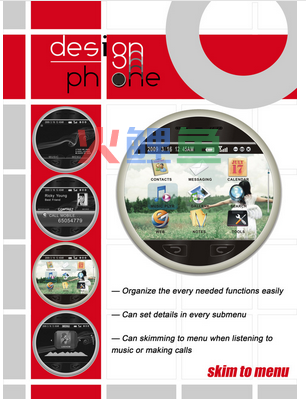 名片排版设计应该要掌握的方法有哪些呢