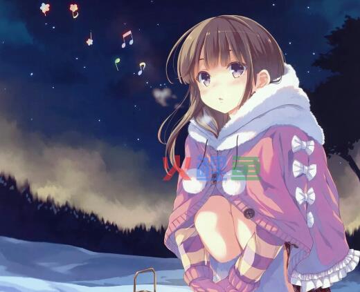 有关动漫设计的详细过程