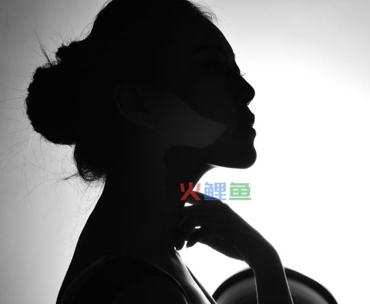 浅谈旧照片修复