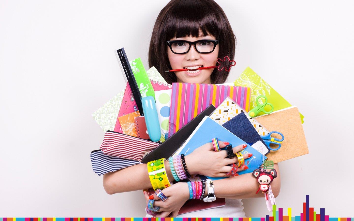 学习文具设计角度参考方向