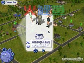 自学模型制作应该掌握哪些基础知识呢