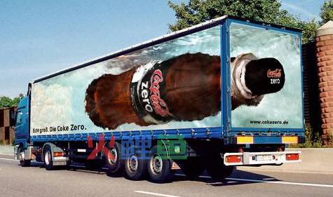 广告设计师应遵循哪些法律常识