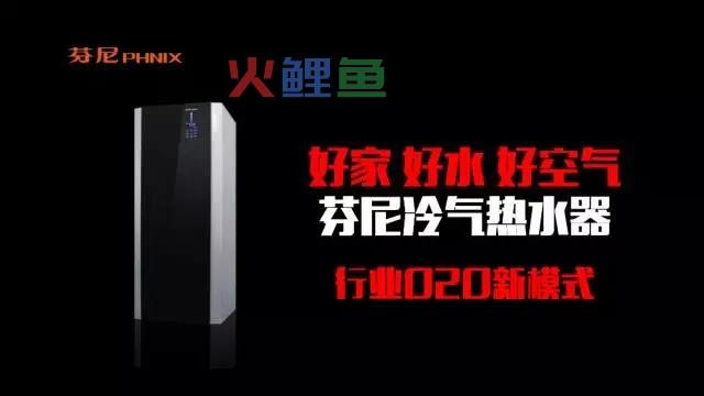 PPT自带制作技巧大揭秘