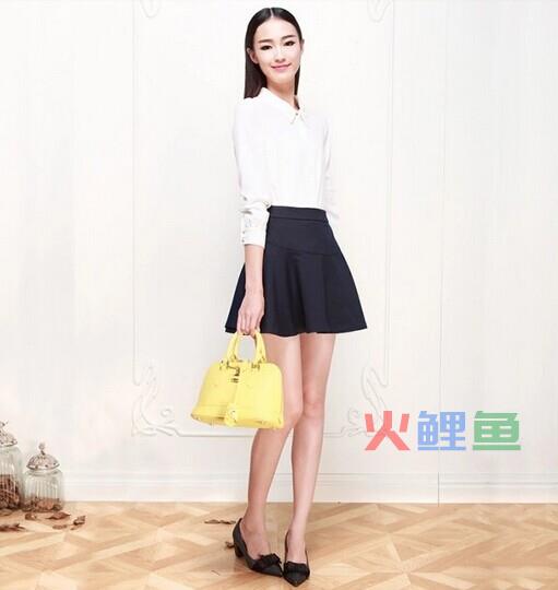 淘宝产品拍摄的特点和要求