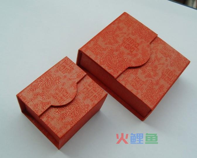 礼品包装盒设计注意事项之色彩篇