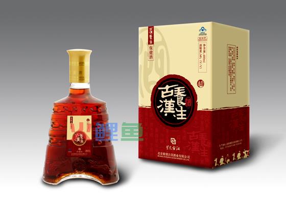 产品包装盒设计的结构变化