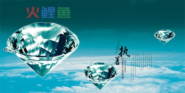 闲谈平面广告设计与制作相关内容