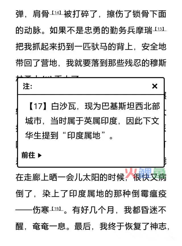 电子书的选购建议和指南