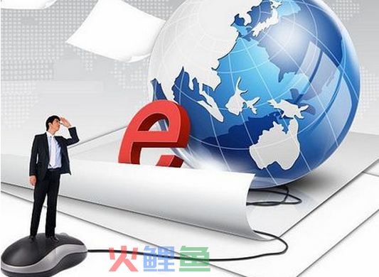 为何你的宝贝描述就是不吸引人