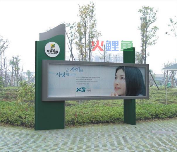 零基础如何修成平面广告设计与制作专家