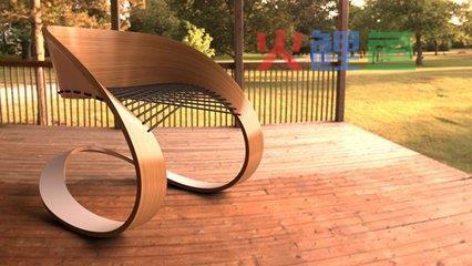 工业设计在线：关于产品设计的市场竞争策略