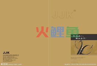 封面设计师如何才能更好地进行封面设计呢