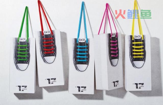 产品包装设计方案的种类