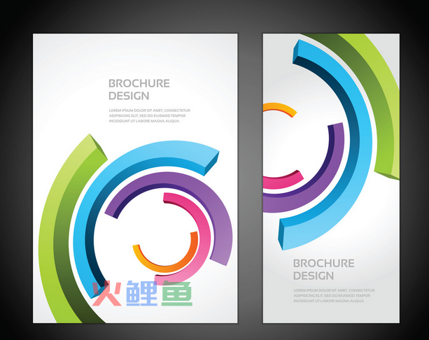 宣传册设计非常对企业的意义和必要性