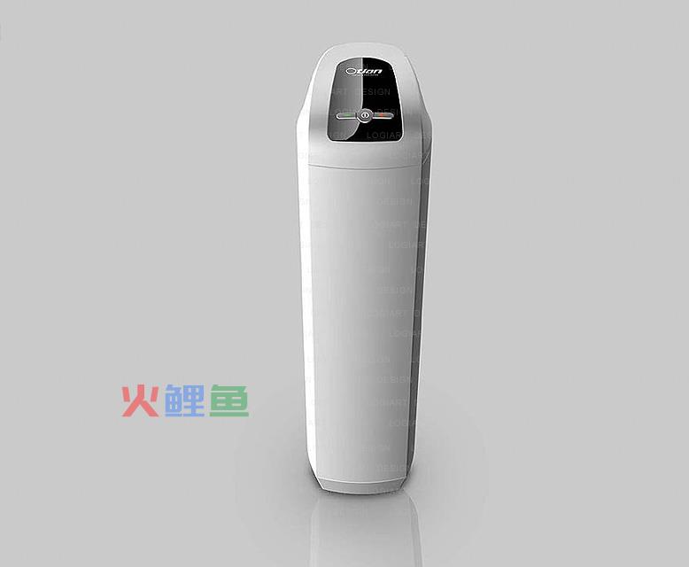 未来工业设计的发展趋势