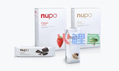 食品整体包装设计方案选择