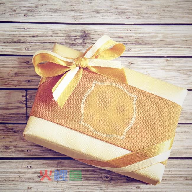 礼品设计的行业情况与发展优势怎样的