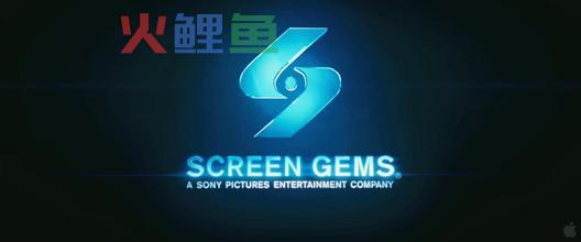 电影公司标志具有什么作用？