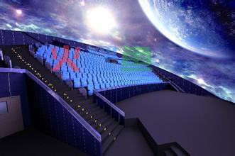 如何理解多媒体设计