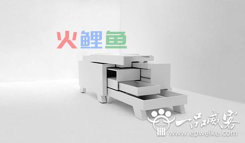 中国工业设计技术的状况