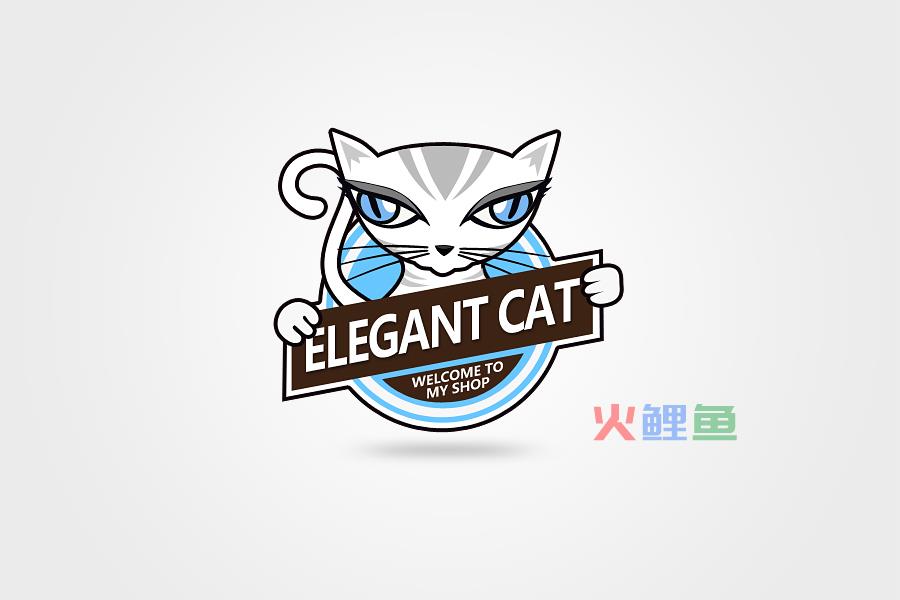 店标在线制作之如何制作GIF店标