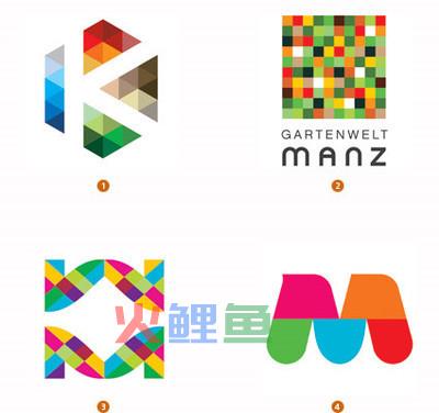 国外logo设计注意事项讲解