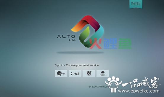 IT企业的VI设计具备哪些基本功能