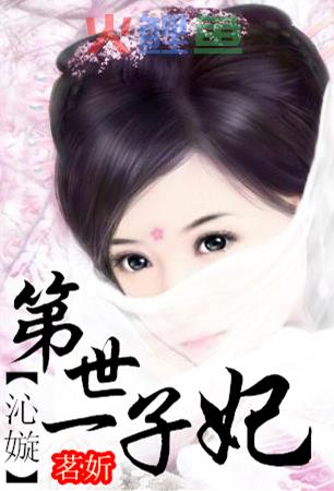 对网络小说封面设计制作的解读