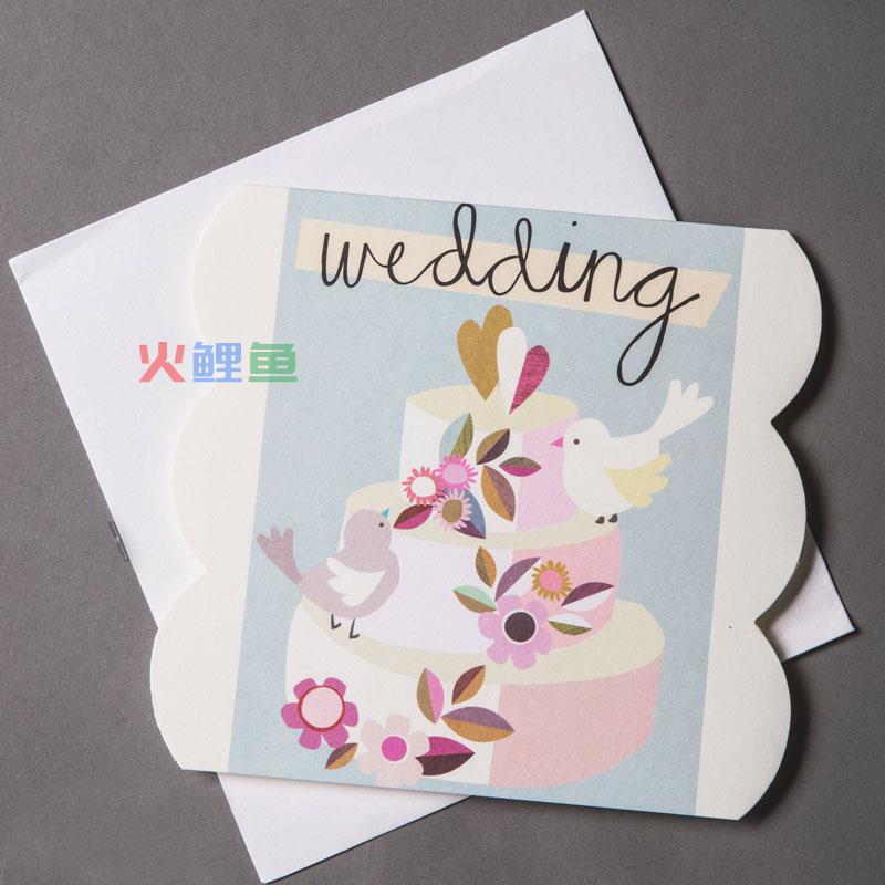  自制贺卡需要了解的内容介绍