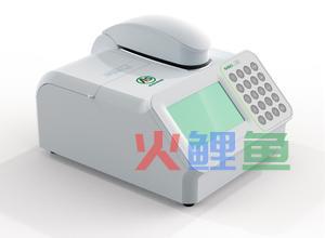 工业设计公司的一些影响与作用