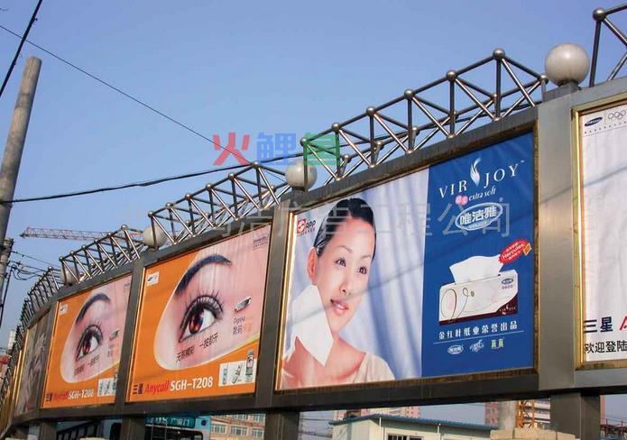 平面广告设计师如何提高水平