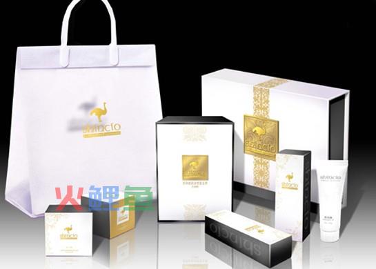 促销礼品设计的基本原则