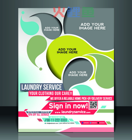 怎么做好企业形象宣传册设计