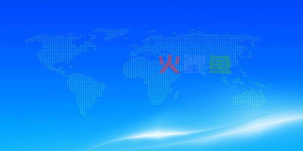 淘宝入门必看：店铺装修11技巧