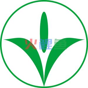 个性化地开展淘宝店铺标志设计