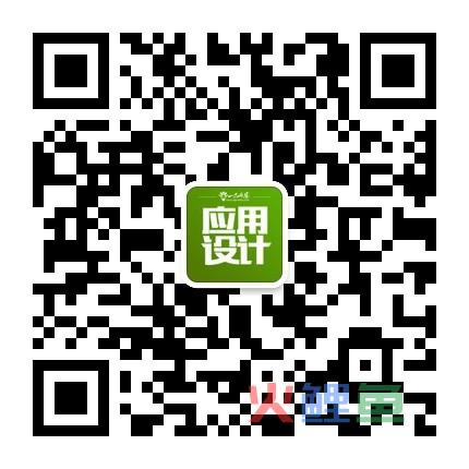 好的用户界面-界面设计的一些技巧2