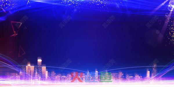 如何进行生日贺卡制作