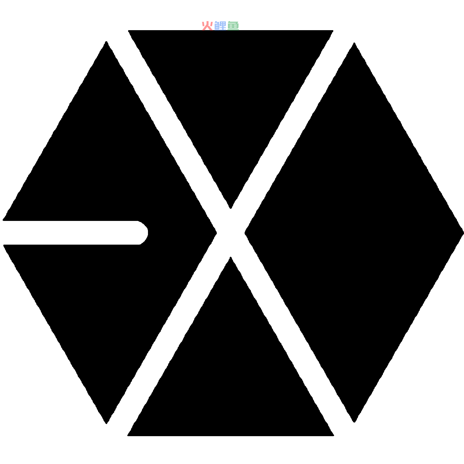 高人气偶像团体exo标志性事件大全