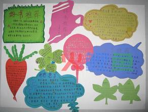 电子卡片制作有些怎样的发展历程与意义呢