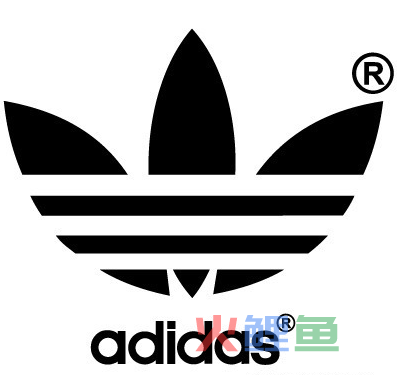 品牌标志设计色彩方面有哪些需要掌握的知识