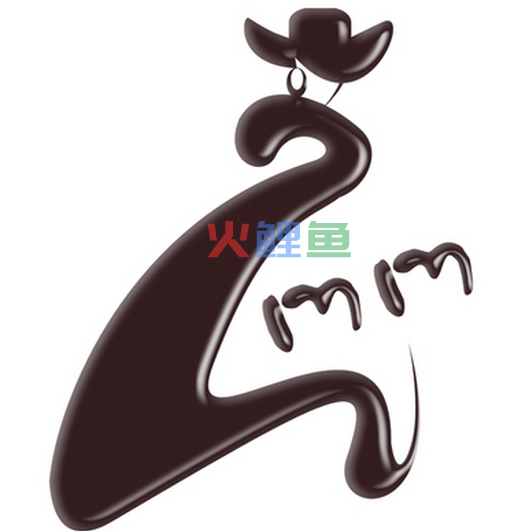 淘宝店铺标志所具有的作用是怎么样的呢