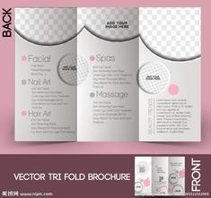 企业宣传册设计有哪些必须知道的小技巧呢