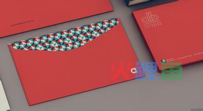 品牌VI设计和vi设计有什么区别