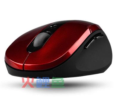 你可知道工业设计在线中CAID的应用 