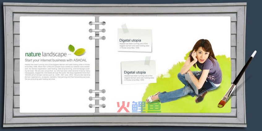 影响着台历设计的因素是什么呢