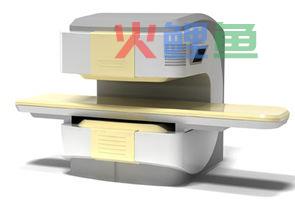 工业设计软件在工业设计中有何重要意义