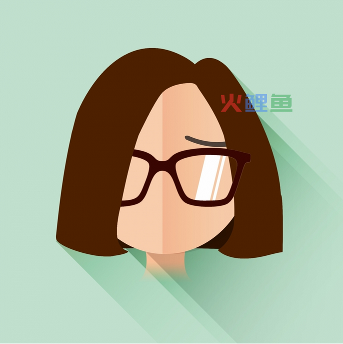 为什么扁平化设计能够长时间受到青睐