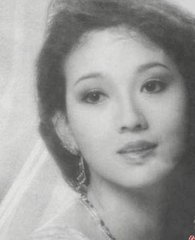 怎样让旧照片焕发出新的风采