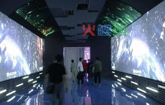 多媒体设计与制作的就业前景